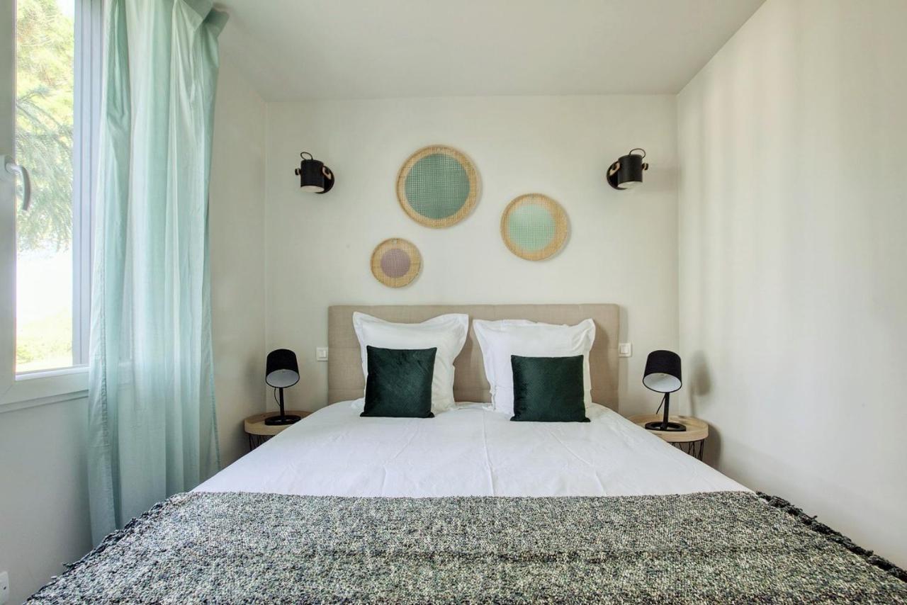 Le Cottage Nature Primeur Sauna Gaillac Entre Albi-Toulouse & Les Cottages Du Tarn Brens  Buitenkant foto
